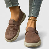 Orthopedic Loafers