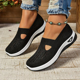 Orthopedic Slip-On