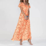 Elegant Dress – Stylish Perfection for Special Occasions