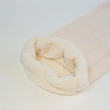 CloudSoft Blanket Pants
