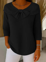 Elegant Sweater
