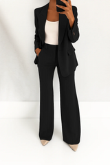 Timeless Two-Piece Set
