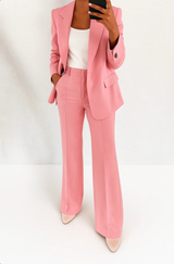 Timeless Two-Piece Set