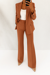Timeless Two-Piece Set
