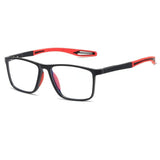 Multifocal Reading Glasses - Lightweight & Elegant