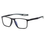 Multifocal Reading Glasses - Lightweight & Elegant