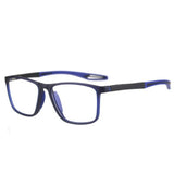Multifocal Reading Glasses - Lightweight & Elegant
