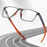 Multifocal Reading Glasses - Lightweight & Elegant