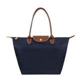 Luxe Carryall Bag - Waterproof | Elegant Design