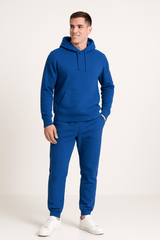 Unisex tracksuit set