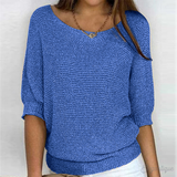 Elegant and Comfortable Willemijn Sweater
