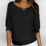 Elegant and Comfortable Willemijn Sweater