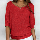Elegant and Comfortable Willemijn Sweater