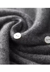 Chic knitting essentials for autumn