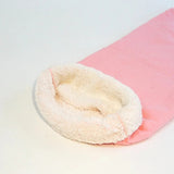 CloudSoft Blanket Pants