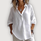 Casual Blouse