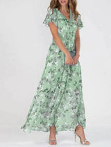 Elegant Dress – Stylish Perfection for Special Occasions