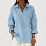 Flowy Blouse