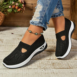 Orthopedic Slip-On