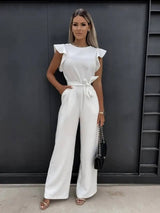 Women's Elegant and comfortable combination