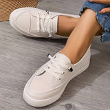Women's Orthopedic Sneakers