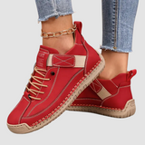 Comfortable Orthopedic Shoes – Modern Style and Well-being in Every Step