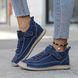Comfortable Orthopedic Shoes – Modern Style and Well-being in Every Step