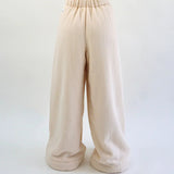 CloudSoft Blanket Pants