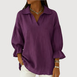 Flowy Blouse