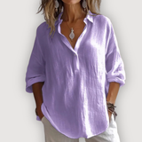 Casual Blouse