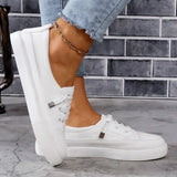 Women's Orthopedic Sneakers
