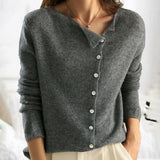 Chic knitting essentials for autumn