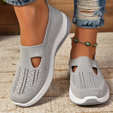 Orthopedic Slip-On