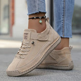 Comfortable Orthopedic Shoes – Modern Style and Well-being in Every Step