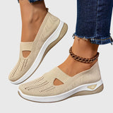 Orthopedic Slip-On Shoes