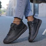 Comfortable Orthopedic Shoes – Modern Style and Well-being in Every Step