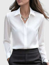 Elegant Top