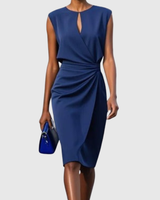 Elegant and Comfortable Dress for Every Occasion