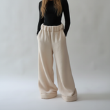 CloudSoft Blanket Pants