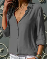 Women's Festive Blouse | Elegant Design