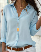 Women's Festive Blouse | Elegant Design