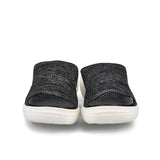 Women’s Orthopedic Support Sandals