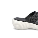Women’s Orthopedic Support Sandals