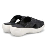 Women’s Orthopedic Support Sandals