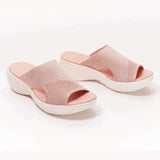 Women’s Orthopedic Support Sandals
