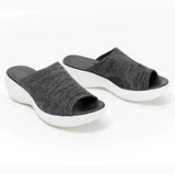 Women’s Orthopedic Support Sandals