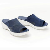 Women’s Orthopedic Support Sandals
