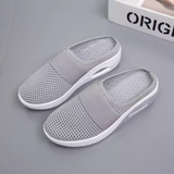 Super Comfortable House Shoes