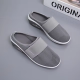 Super Comfortable House Shoes