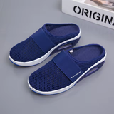Super Comfortable House Shoes